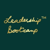 Leadership Bootcamp